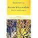 Histoire de la sorcellerie