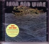 Walking Far From Home Cd Single w/ Unreleased Tracks (Ultra Limted Edition Only 3,000 Made)