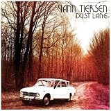 Dust Lanevon "Yann Tiersen"