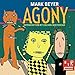 Agony (New York Review Comics)