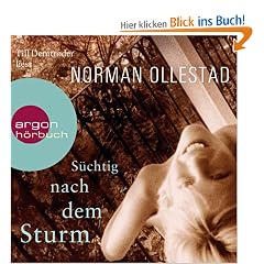 S�chtig nach dem Sturm (5 CDs)