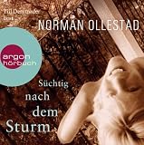 Produkt-Bild: S&uuml;chtig nach dem Sturm (5 CDs)