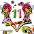11(初回限定盤)(DVD付)(紙ジャケット仕様)