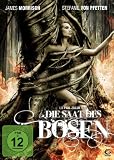 Produkt-Bild: Die Saat des B&ouml;sen