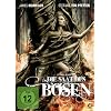 Die Saat des B�sen
