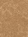 ENCYCLOPEDIA OF TEXTURES II Wallpaper -ENC4077 Wallpaper