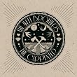 Live and Die by The Avett Brothers from the album, The Carpenter Live and Die by The Avett Brothers from the album, The Carpenter