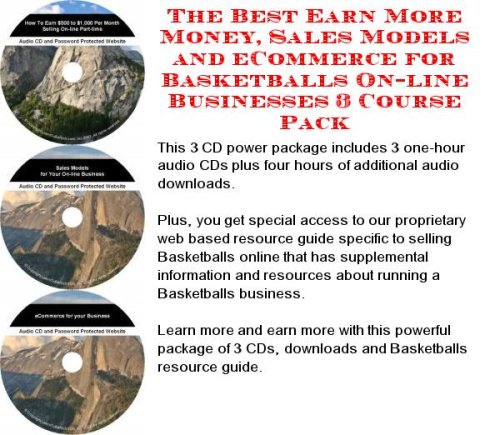 Online Courses
