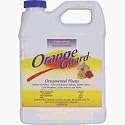 Orange Guard Inc 108 Orange Guard For Ornamental Plants