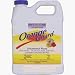 Orange Guard Inc 108 Orange Guard For Ornamental Plants
