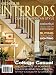 Old House Interiors (1-year auto-renewal)