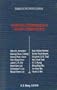 Taiwan's Enterprises in Global Perspective (Studies of the East Asian Institute)