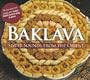 Baklava: Sweet Sounds From the Orient