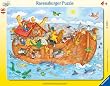 Ravensburger 06604...