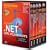 MCAD/MCSD Self-Paced Training Kit: Microsoft (2nd Edition) .NET Core Requirements, Exams 70-305, 70-315, 70-306, 70-316, 70-310, 70-320, and 70-300 box vol. set