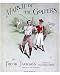 Photographic Print of Sheet music cover, March Of The Golfers, 1903. from Heritage-Images