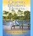Book QUEEN OF BROKEN HEARTS