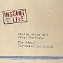 Instant Live: The Odeon - Cleveland, OH, 3/09/04