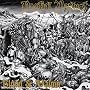 Blood and Valour
