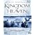 �L���O�_���E�I�u�E�w�u��/�f�B���N�^�[�Y�E�J�b�g [Blu-ray]