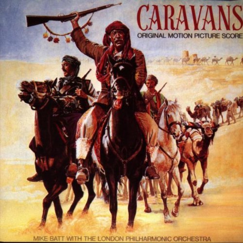 Produkt-Bild: Caravans