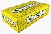 Gourmet Food : Chuckles Jelly Candy 24 - 2 oz Packs