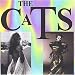 The Cats