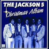Christmas Album