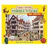 Galt Toys Horrible Histories Kit (Terrible Tudors)