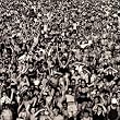 Listen Without Prejudice, Vol. 1