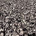 Listen Without Prejudice, Vol. 1