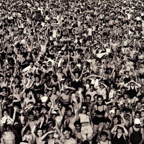 CD-Charts  Music : Listen Without Prejudice, Vol. 1