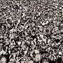 Listen Without Prejudice, Vol. 1