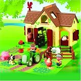  : MainStreet Village SunnySide Farm