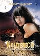 Kolderich : l'enfant de la destin�e (tome 1)