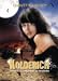 Kolderich : l'enfant de la destinée (tome 1)