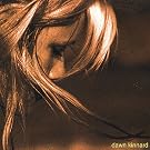 Dawn Kinnard