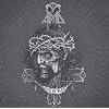 God Is War