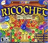 Ricochet (Win)