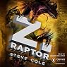 Z. Raptor