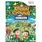 Must Have Items for your Nintendo Wii