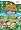 Animal Crossing: City Folk