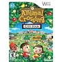 Animal Crossing: City Folk