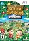 Animal Crossing: City Folk