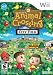 Animal Crossing: City Folk