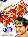 National Lampoon's Animal House DVD