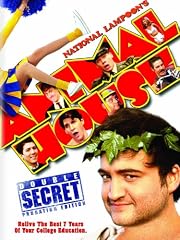 play video on Amazon Instant Video