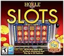 Hoyle Classic Slot Games