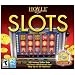 Hoyle Classic Slot Games