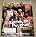 All Products : EMINEM signed AUTOGRAPHED Magazine !